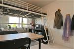Kamer Hoornsediep in Groningen