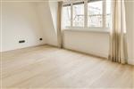 Appartement Van Oldenbarneveldtstraat in Amsterdam