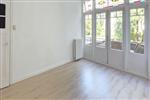 Appartement Schiedamseweg in Rotterdam