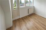 Appartement Kleiweg in Rotterdam
