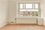 Appartement Van Spilbergenstraat in Amsterdam