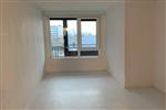 Appartement Wibautstraat in Amsterdam