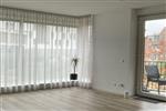 Appartement Sophiaplein in Apeldoorn