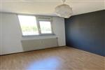 Appartement Groenendaal in Rotterdam