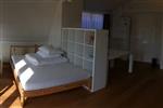 Kamer Beukelsweg in Rotterdam