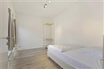 Appartement Looiersgracht in Maastricht