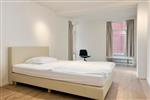 Appartement Looiersgracht in Maastricht
