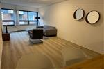 Appartement Beekstraat in Weert