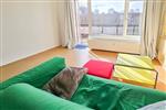 Appartement Goudsesingel in Rotterdam