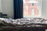 Appartement Beeklaan in Den Haag