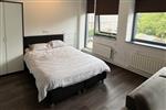 Studio Wierdensestraat in Almelo