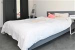 Appartement Grote Markt in Groningen