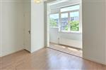 Studio Saftlevenstraat in Rotterdam