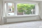 Appartement Voornsestraat in Rotterdam