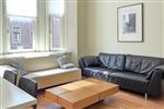 Appartement Adrien Mildersstraat in Rotterdam