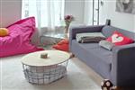 Appartement Zwaanshals in Rotterdam