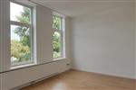 Appartement Honingerdijk in Rotterdam