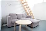 Studio Meer en Houtplein in Lisse