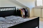 Appartement Russischestraat in Rotterdam