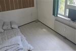 Kamer Logger in Amstelveen
