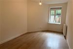 Appartement Hudsonstraat in Amsterdam