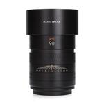 Hasselblad XCD 90mm f/2.5 V