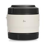 Canon RF 2.0x Extender