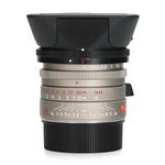Leica 35mm f/1.4 Summilux-M ASPH Titanium (11859)