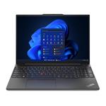 Lenovo ThinkPad E16 Gen 1 | Core i5 / 16GB / 256GB SSD
