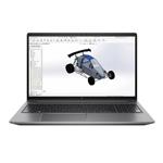 HP ZBook Power G7 | Core i9 / 64GB / 512GB SSD