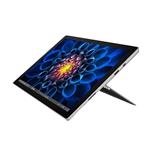 Microsoft Surface Pro 4 | Core i5 / 4GB / 128GB SSD