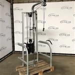 Gym80 - Single Pulley