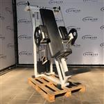 Technogym - Isotonic - Biceps