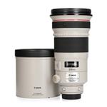 Canon EF 300mm f/2.8 L IS USM II