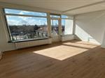 Studio Begoniastraat in Leeuwarden