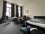 Kamer Westerkade in Groningen