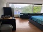 Kamer Adelaarslaan in Apeldoorn