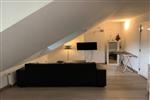 Studio Tongersestraat in Groningen