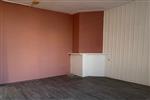 Kamer E. Thomassen à Thuessinklaan in Groningen