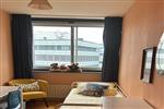 Kamer Gedempte Zalmhaven in Rotterdam