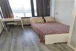 Kamer Huniadijk in Rotterdam
