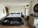 Kamer Bergerstraat in Maastricht
