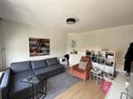 Kamer Ambyerstraat-Zuid in Maastricht
