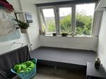 Kamer Parkweg in Groningen
