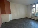 Kamer E. Thomassen à Thuessinklaan in Groningen