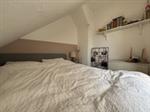 Kamer Gorechtkade in Groningen