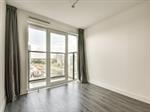 Studio Waldorpstraat in Den Haag