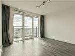 Studio Waldorpstraat in Den Haag