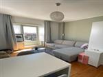 Studio Grote Markt in Groningen