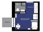 Studio Waldorpstraat in Den Haag